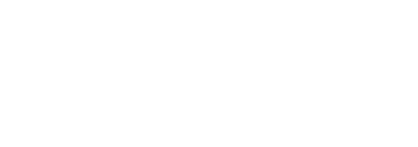 Hermess Gayrimenkul Yönetim